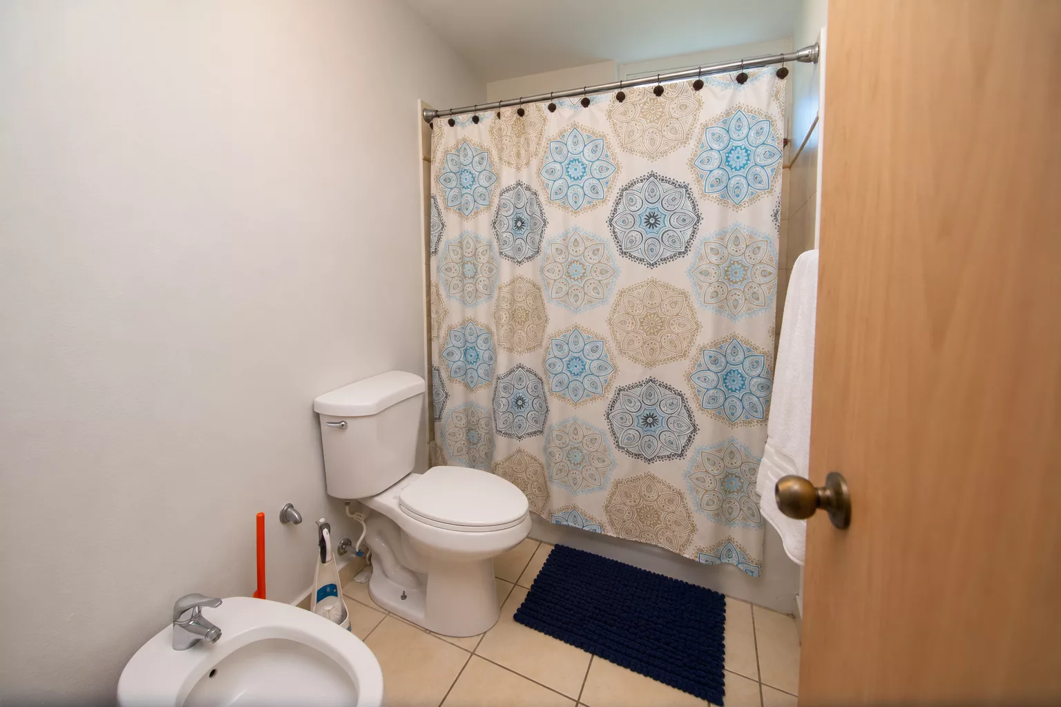 Apartamento en san juan - foto 15