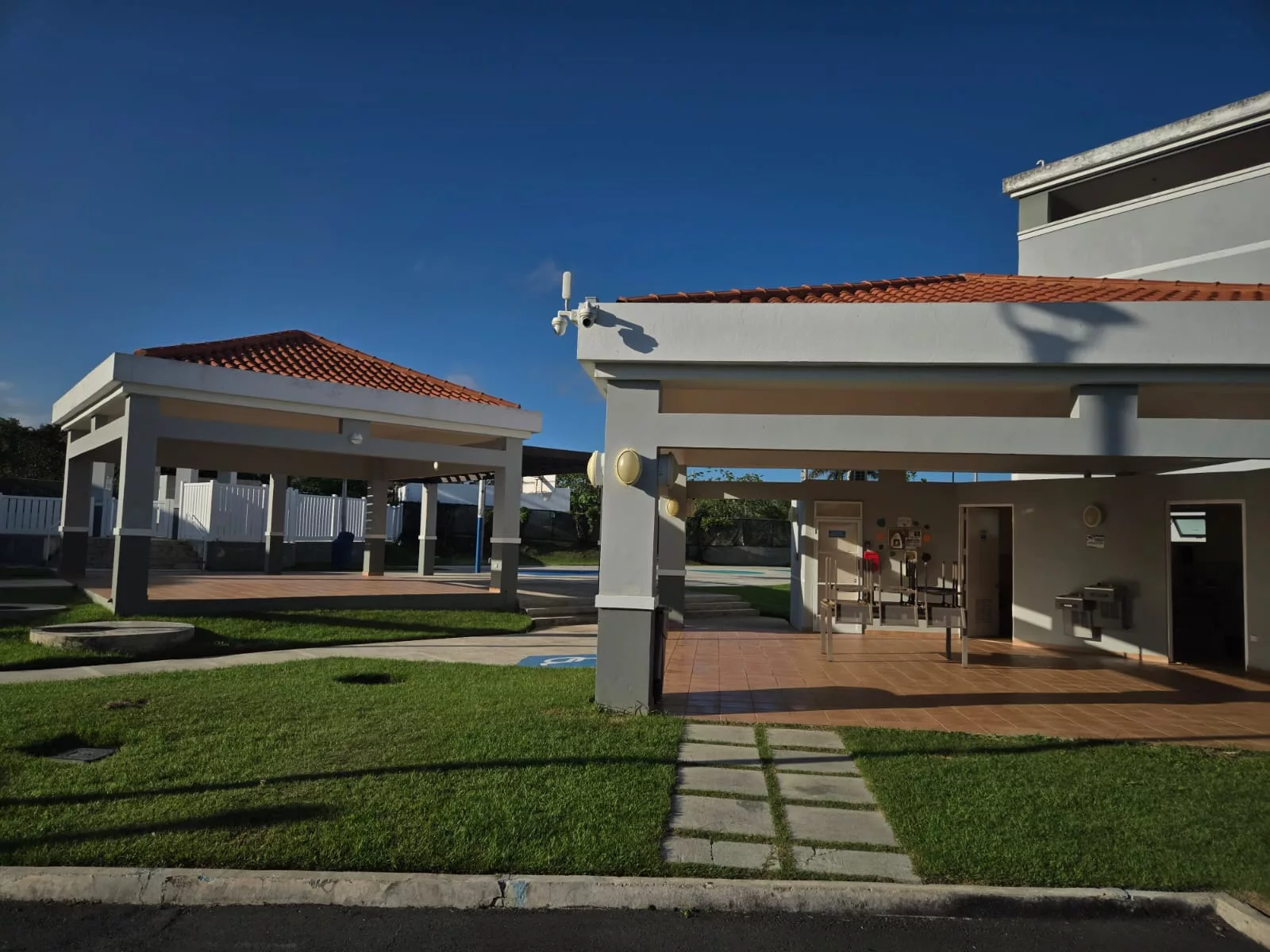 Apartamento en Cond. Sunset at Rivers Park - Caguas, caguas - foto 13
