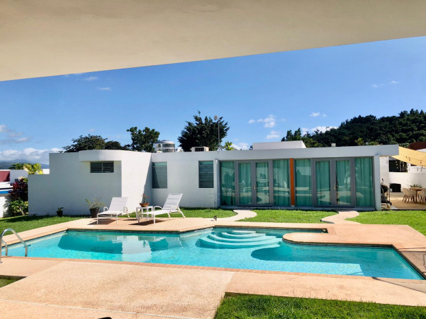 San Pedro Estates venta en Caguas, PR