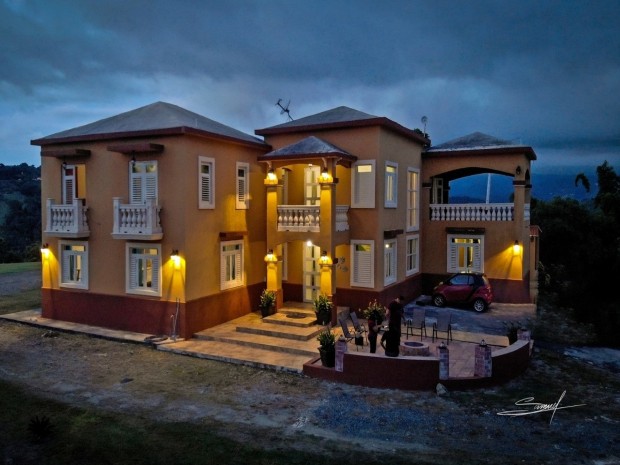 Mabu