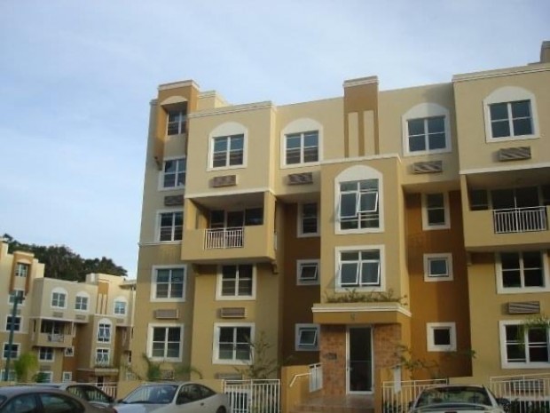 Cond Las Vistas De Gurabo venta en Gurabo, PR