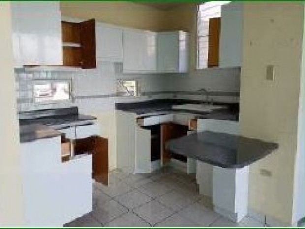 Urb. Mansiones De Coamo, 4-2.1 venta en Coamo, PR