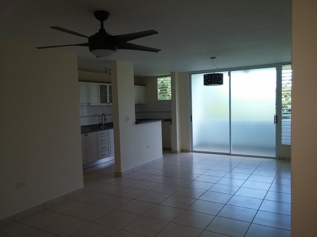 Condominio Alborada venta en Canovanas, PR