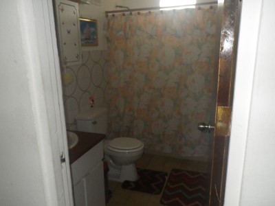 Villa Verde venta en Bayamón, PR