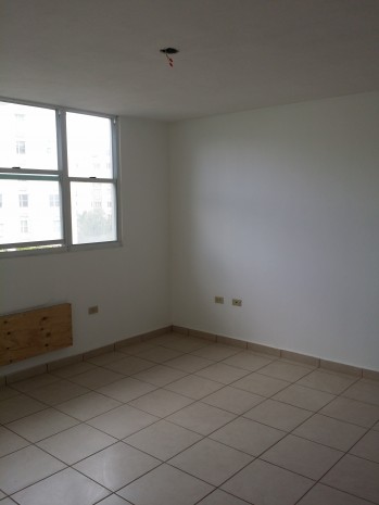 Torres Del Escorial venta en Carolina, PR