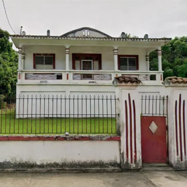 928 Avenue Luis Munoz Rivera