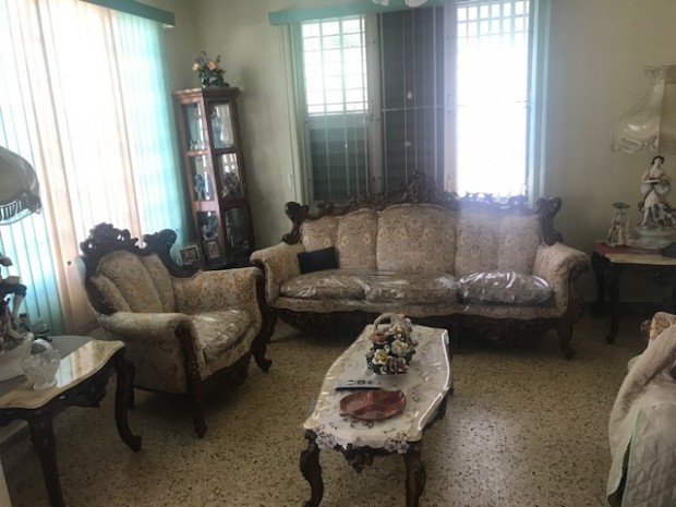 Sector Rubiani - venta en Aguadilla, PR