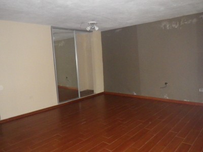 Prado Alto venta en Guaynabo, PR