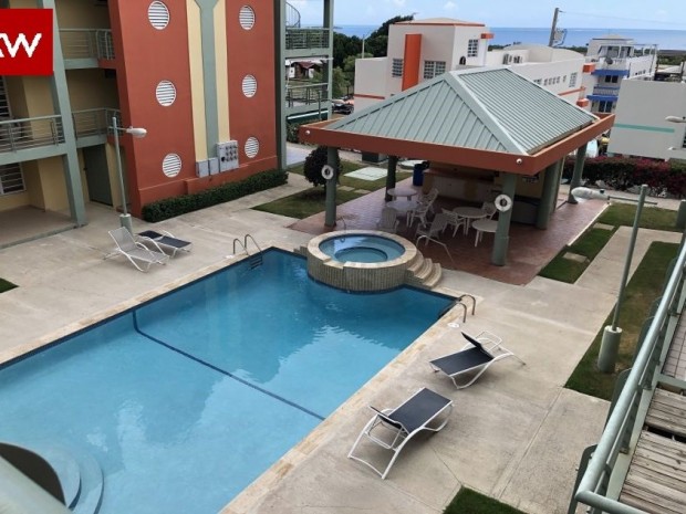 Cond. Vista Horizonte