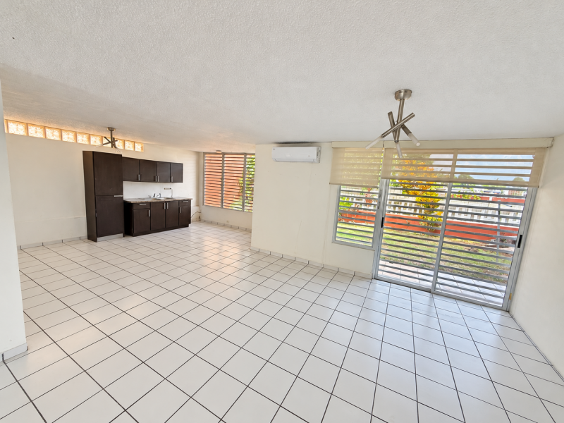 Casa en Urb. Venus Garden, san juan - foto 3