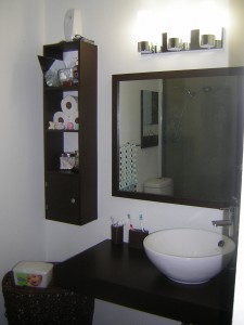 Villa Carolina- 5ta venta en Carolina, PR