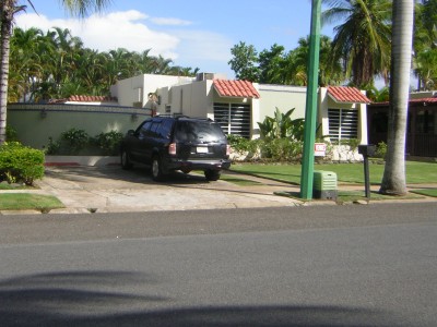 Dorado Del Mar venta en Dorado, PR