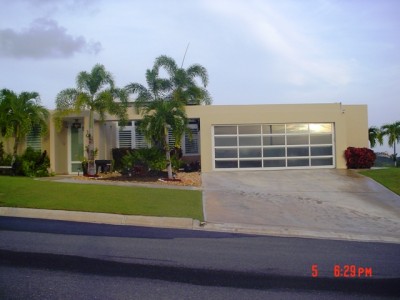 Urb. Puerto Galexda venta en Peñuelas, PR