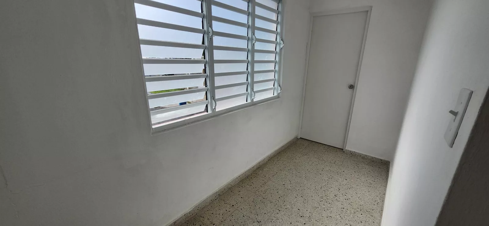 Casa en Urb. Fernandez, cidra - foto 7