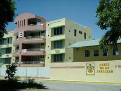 Paseo De La Princesa venta en Ponce, PR