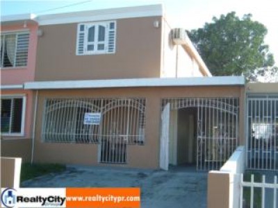 Villas De Castro venta en Caguas, PR
