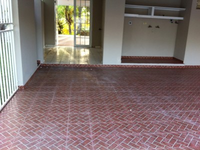 Montecasino Height venta en Toa Alta, PR