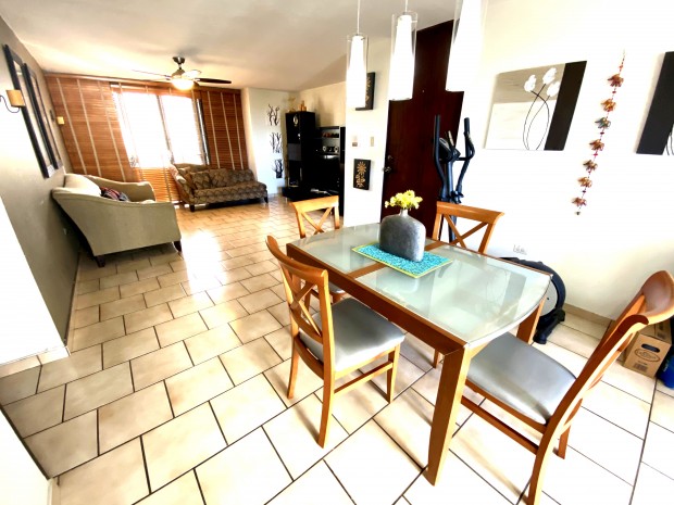Cond. Balcones De Santa Maria venta en Guaynabo, PR
