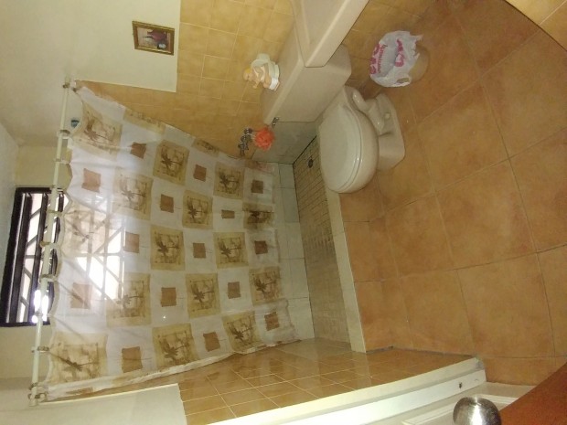 Jardines De Monte Brisas venta en Fajardo, PR