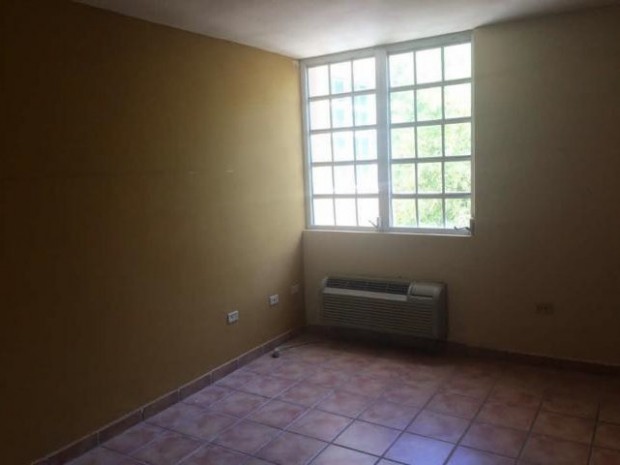 Condominio Vista Serena venta en Trujillo Alto, PR