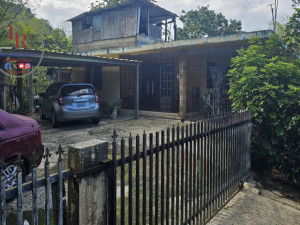 casas en venta o alquiler en Lares