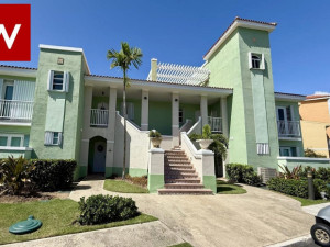 casas en venta o alquiler en Humacao Palmas Del Mar