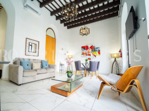 casas en venta o alquiler en San Juan Old