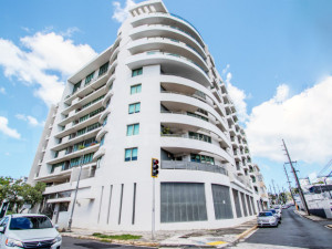 casas en venta o alquiler en Santurce