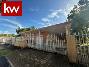 casas en venta o alquiler en Loiza