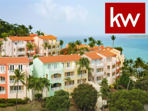 casas en venta o alquiler en Fajardo