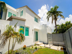 casas en venta o alquiler en San Juan