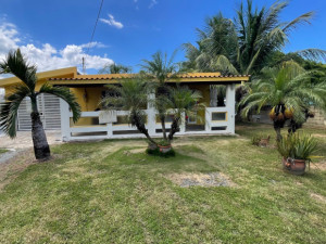 casas en venta o alquiler en Arecibo