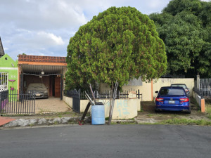 casas en venta o alquiler en Carolina