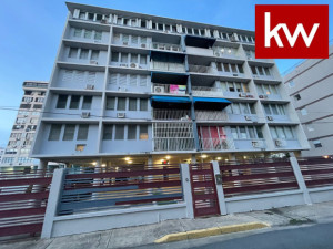 casas en venta o alquiler en Isla Verde