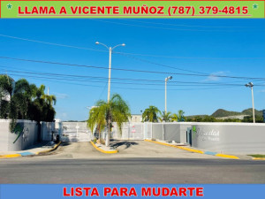 casas en venta o alquiler en Yauco