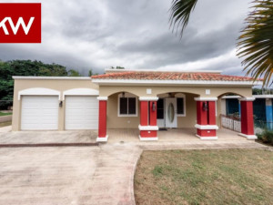 casas en venta o alquiler en Cabo Rojo