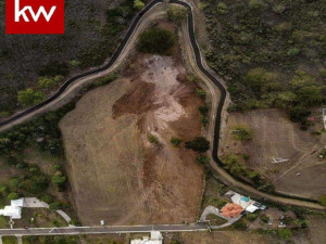 casas en venta o alquiler en Juana Díaz