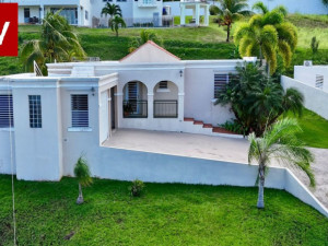 casas en venta o alquiler en Río Grande