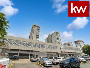 casas en venta o alquiler en Hato Rey