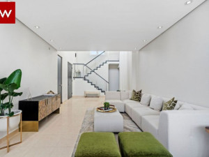 casas en venta o alquiler en Guaynabo