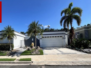 casas en venta o alquiler en Guaynabo