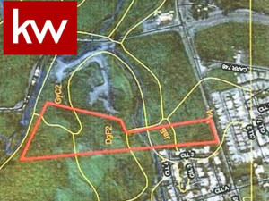 casas en venta o alquiler en Guayama
