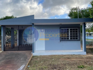 casas en venta o alquiler en Hatillo