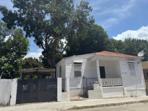 casas en venta o alquiler en Ponce