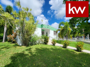 casas en venta o alquiler en Guánica