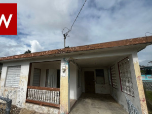 casas en venta o alquiler en Toa Alta