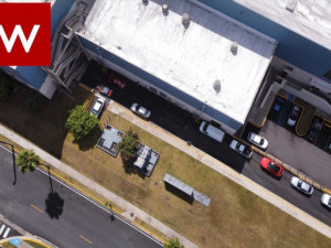 casas en venta o alquiler en San Juan