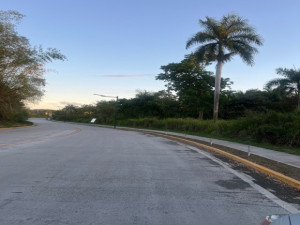 casas en venta o alquiler en Yauco