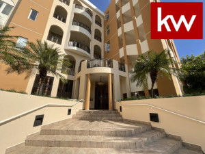 casas en venta o alquiler en Ponce