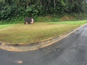 casas en venta o alquiler en Dorado